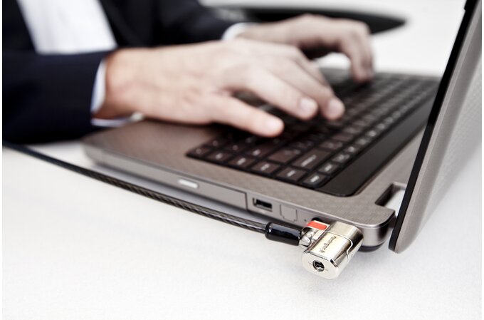 Lock Computer Quick Key Quick Key Lock Computer – Quick Guide: How to Lock Windows 10 PC Easily ...