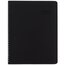 Cambridge Business Academic Monthly Planner, Large, Navy