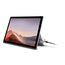 Keyed Cable Lock for Surface Pro and Surface Go thumbnail images 13 of 14