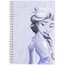 Cambridge Disney Frozen 2 Weekly Monthly Planner, Small