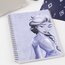 Cambridge Disney Frozen 2 Weekly Monthly Planner, Small