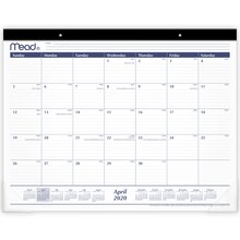 Desk Calendars | Mead