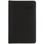 Cambridge Business Academic Weekly Monthly Planner, Small, Black