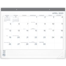 Desk Calendars | Mead