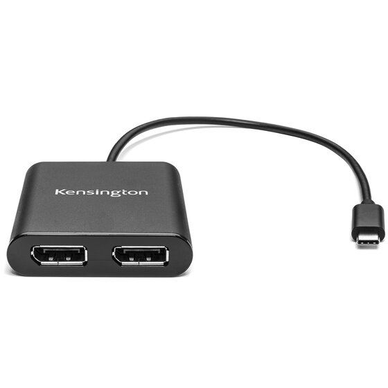 usb c dp 1.2