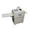 Graphic Whizard PT 331 SCC AIR Slitter/Cutter/Creaser/Perforator Machine thumbnail images 1 of 1