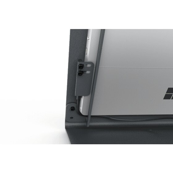 WindFall® Tablet Stand | Tablet Frames & Stands | WindFall Tablet