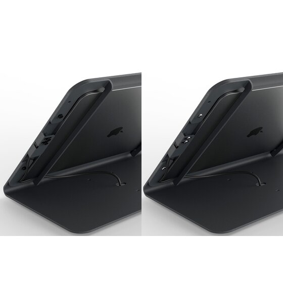 iPad本体 SKST iPad本体 SKST 13インチiPad Pro Wi-Fi + Cellularモデル 2TB