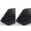 WindFall® Tablet Stand thumbnail images 10 of 12