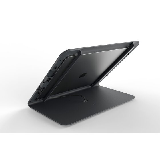WindFall® Tablet Stand | Tablet Frames & Stands | WindFall Tablet