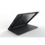 WindFall® Tablet Stand thumbnail images 9 of 12
