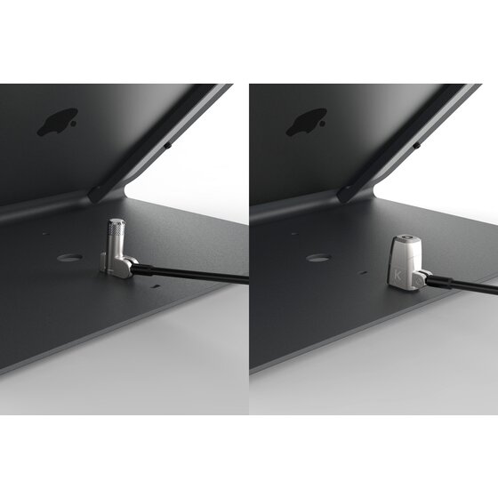 WindFall® Tablet Stand | Tablet Frames & Stands | WindFall Tablet