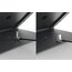 WindFall® Tablet Stand thumbnail images 8 of 12