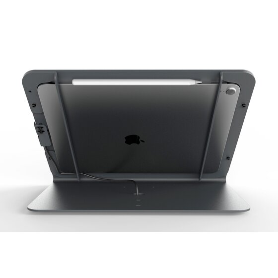WindFall® Tablet Stand | Tablet Frames & Stands | WindFall WindFall® Tablet Stand | Tablet Frames & Stands | WindFall
