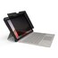 FP123 Privacy Screen for Surface Pro thumbnail images 2 of 4