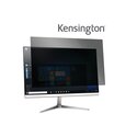Kensington Privacy filter - 2-way removable for 23.6" monitors 16:09