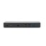 SD4750P USB-C & USB-A Dual 4K Docking Station w/ 85W PD - DP & HDMI - Windows/macOS thumbnail images 1 of 8