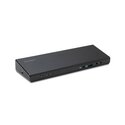 SD4750P USB-C & USB-A Dual 4K Docking Station w/ 85W PD - DP & HDMI - Win/Mac/Chrome