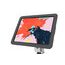 WindFall VESA Mount for iPad Pro 12.9" 3rd gen thumbnail images 1 of 15