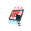 WindFall VESA Mount for iPad Pro 12.9" 3rd gen thumbnail images 4 of 15
