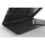 WindFall® Tablet Stand thumbnail images 12 of 12