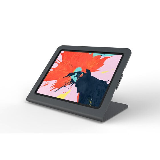 WindFall® Tablet Stand