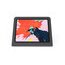WindFall Stand for iPad Pro 12.9" 3rd gen thumbnail images 2 of 12