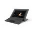 WindFall® Stand for Surface Go thumbnail images 1 of 15
