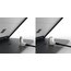 WindFall® Stand for Surface Go thumbnail images 2 of 15
