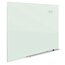 Quartet Element® Framed Magnetic Glass Dry-Erase Boards thumbnail images 1 of 2