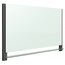 Quartet® Evoque® Magnetic Glass Dry-Erase Boards thumbnail images 1 of 2