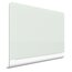 Quartet® Horizon® Magnetic Glass Dry-Erase Boards thumbnail images 1 of 2