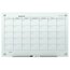 Quartet Infinity® Magnetic Glass Dry-Erase Calendar Boards thumbnail images 3 of 4