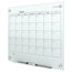 Quartet Infinity® Magnetic Glass Dry-Erase Calendar Boards thumbnail images 4 of 4
