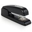 Swingline® 747® Half Strip Business Stapler, 25 Sheets, Black thumbnail images 3 of 4