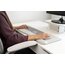ErgoSoft™ Wrist  Rest Mouse Pad for Standard Mouse thumbnail images 8 of 11
