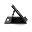 SmartFit™ Easy Riser™ Go Adjustable Ergonomic Riser for up to 17” Laptops – Black thumbnail images 9 of 13