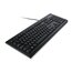 Teclado USB thumbnail images 1 of 2