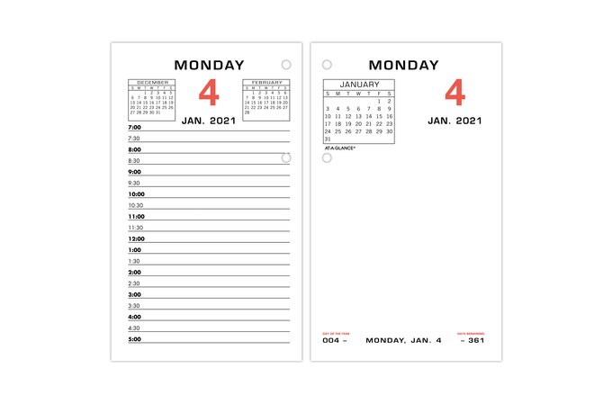 M03hp1ogx2d5dm 2021 4 6 calendar refills