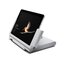 SD6000 Surface Go ドッキングステーション thumbnail images 1 of 8