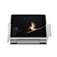 SD6000 Surface Go ドッキングステーション thumbnail images 2 of 8