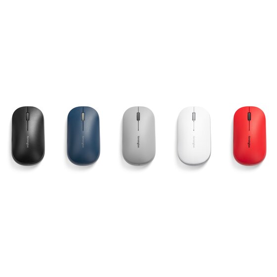 SureTrack™ Dual Wireless Mouse | Computer Mice | Laptop & Wireless 