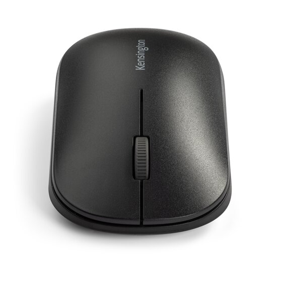 suretrack mouse