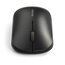 SureTrack™ Dual Wireless Mouse thumbnail images 4 of 13