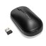 SureTrack™ Dual Wireless Mouse thumbnail images 1 of 13
