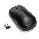 SureTrack™ Dual Wireless Mouse
