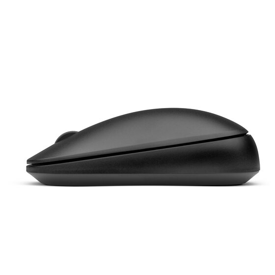 SureTrack™ Dual Wireless Mouse | Computer Mice - Kensington