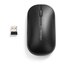 SureTrack™ Dual Wireless Mouse thumbnail images 2 of 13