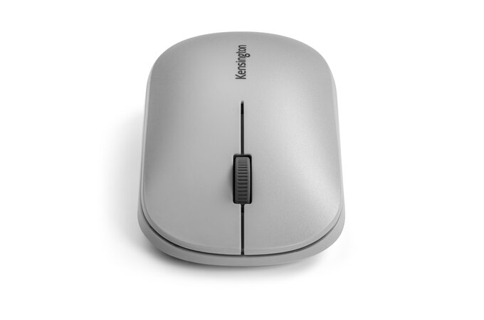 Large Product Image 4