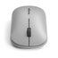 SureTrack™ Dual Wireless Mouse thumbnail images 4 of 6